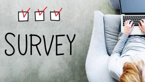 ResearchSurvey
