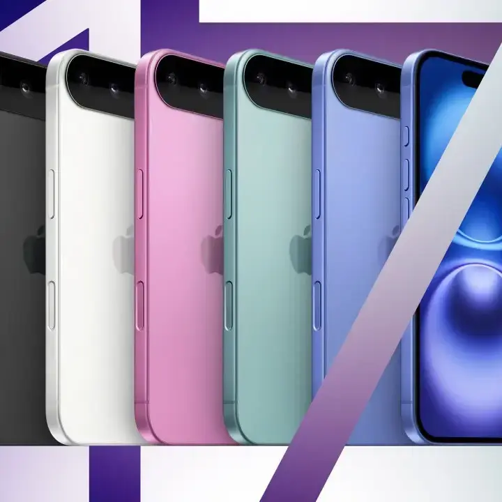 iPhone 17 Meluncur 9 September, Kapan Tersedia di Indonesia?