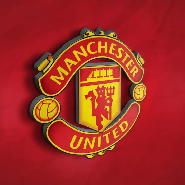 10 Pemain yang Dilepas MU Musim Panas 2025, Siapa yang Sudah Moncer di Klub Baru?