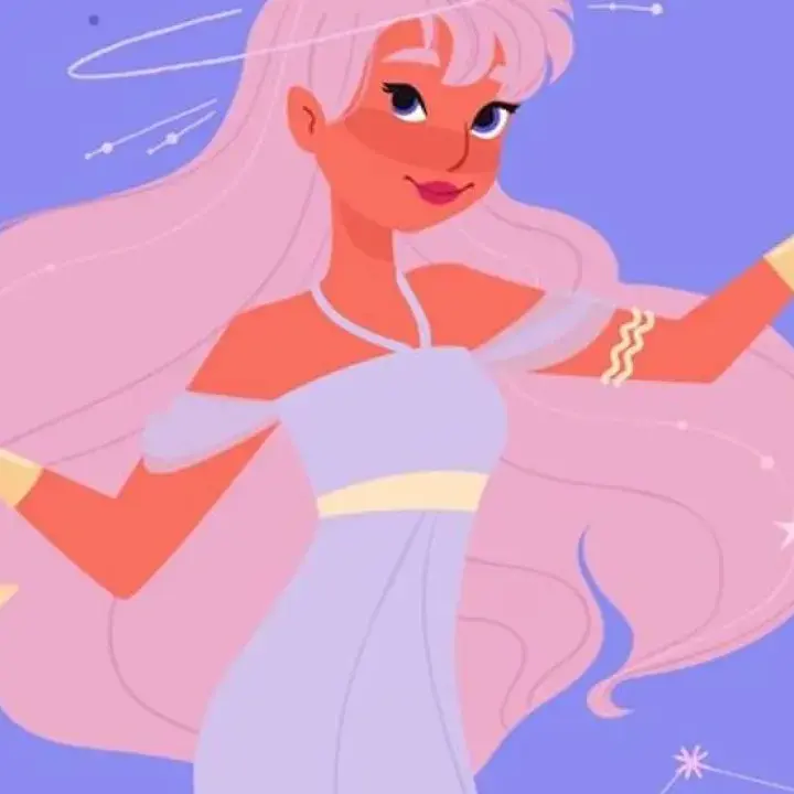 8 Sifat Negatif Zodiak Libra yang Perlu Kamu Waspadai