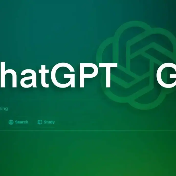 OpenAI Hadirkan ChatGPT Go di Indonesia, Negara Pertama di Asia Tenggara