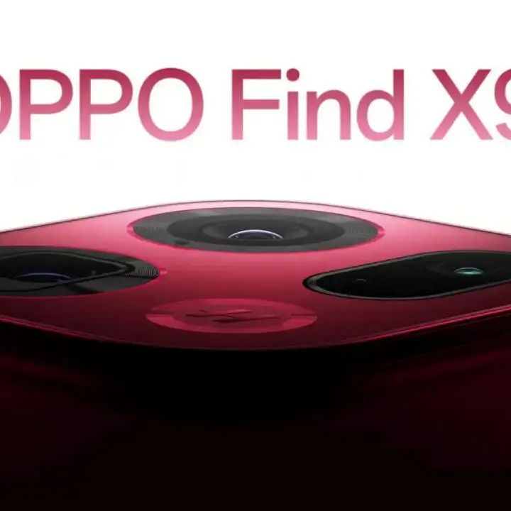 Oppo Find X9 Series Meluncur 16 Oktober, Usung ColorOS 16 dan Dimensity 9500