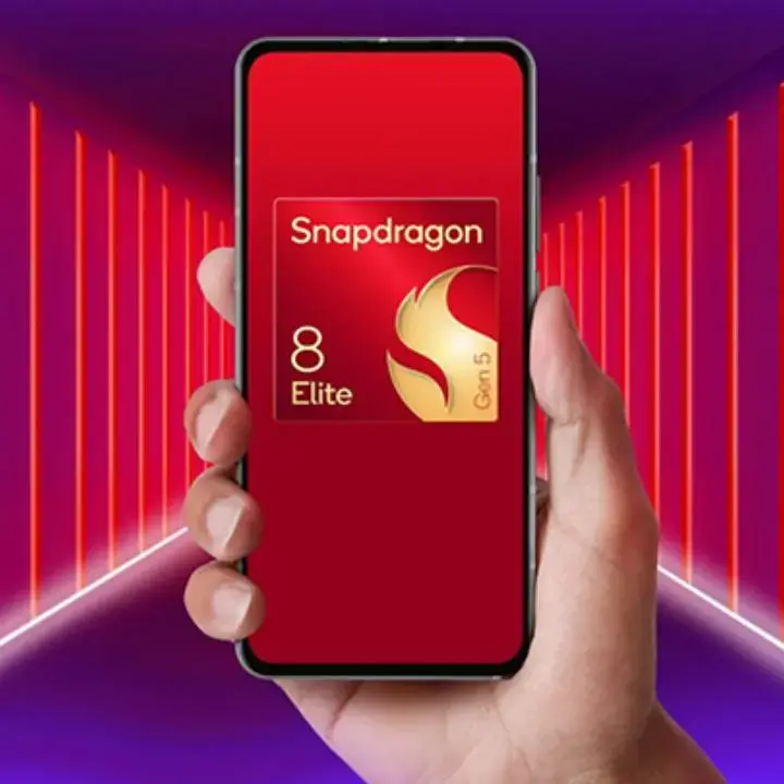 Snapdragon 8 Elite Gen 5 Tantang Performa Apple A19 Pro di Geekbench Terbaru