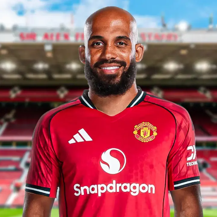 Brentford vs Manchester United: Reuni Emosional Bryan Mbeumo di Gtech Community Stadium