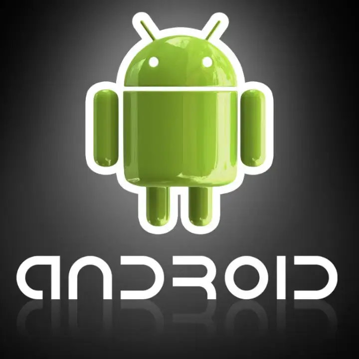 Fitur Play Games Sidekick dari Google Bikin Main Game Android Makin Seru!