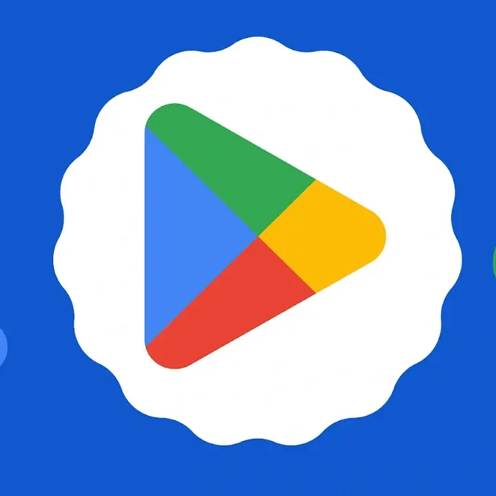 Google Play Kini Hadirkan Fitur AI, Gaming, dan Hiburan Lebih Lengkap!