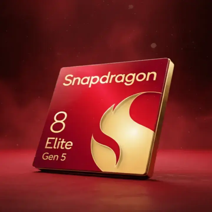 Snapdragon 8 Elite Gen 5 Tembus Skor Multi-Core 12K di Geekbench, Kalahkan iPhone 17 Pro Max