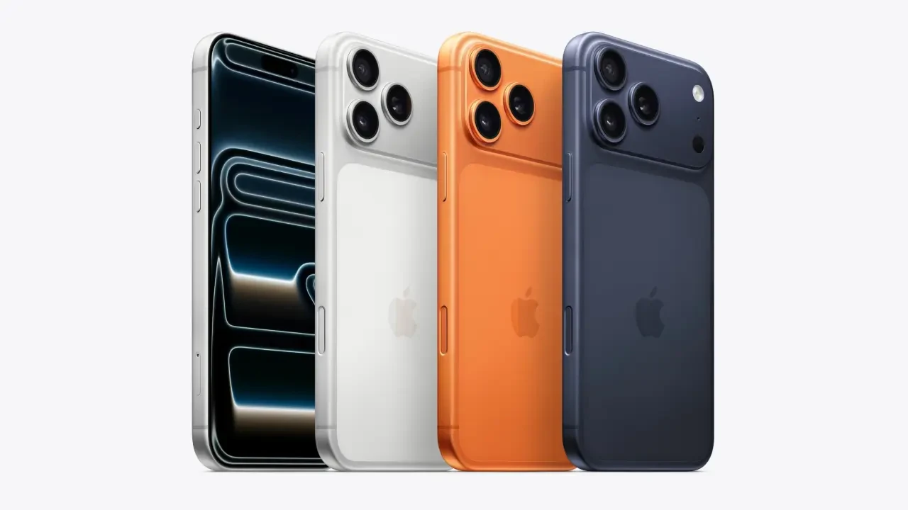 Lolos Tkdn Kapan Iphone 17 Series Iphone Air Dijual Di Indonesia 1