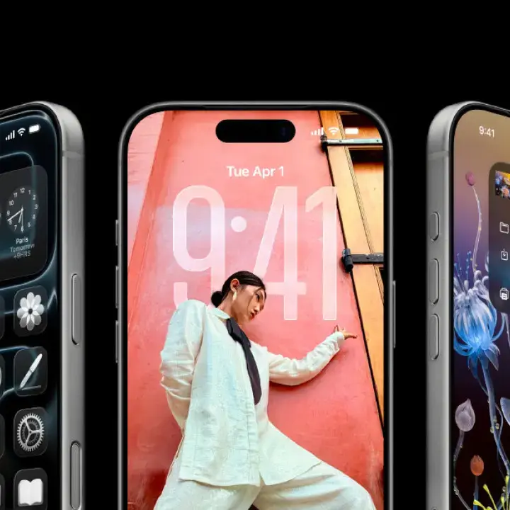 Mau Beli iPhone 17 di Singapura? Ini Hitungan Biaya untuk Daftar IMEI