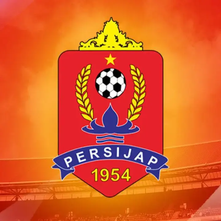 Persijap Jepara Siap Bangkit Hadapi Persik di BRI Super League, Suporter Diminta Berikan Dukungan Penuh