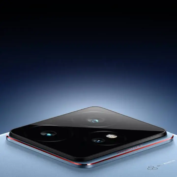 Realme GT 8 & GT 8 Pro Siap Rilis Oktober 2025, Bawa Snapdragon 8 Elite Gen 5 dan Kamera 200MP