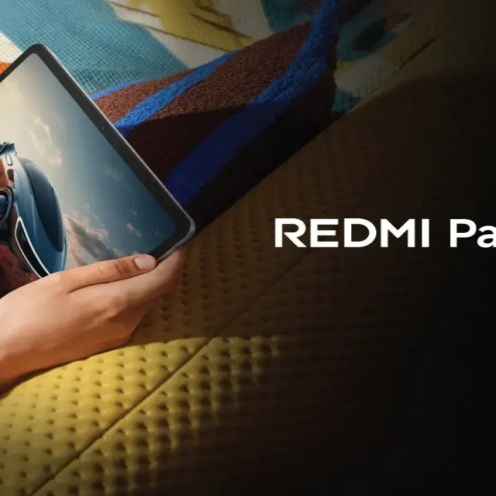 Redmi Pad 2 Pro Siap Meluncur, Usung Snapdragon 7s Gen 4 dan Baterai 12.000 mAh