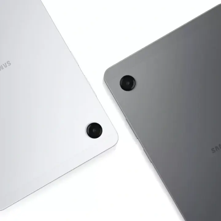 Samsung Galaxy Tab A11 Akhirnya Rilis Global, Indonesia Tinggal Tunggu Waktu!