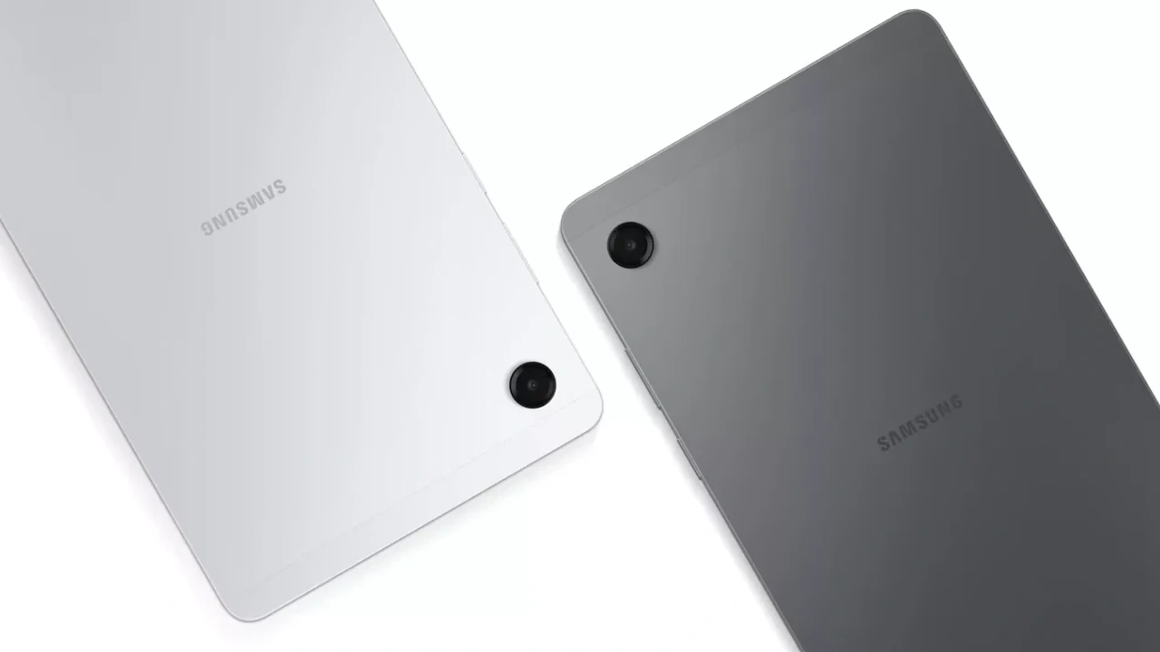 Samsung Galaxy Tab A11 Lolos Tkdn Dan Postel Siap Dipasarkan Di Indonesia