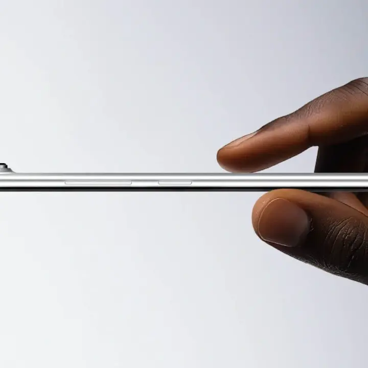 Tecno Pova Slim, HP 5G Tertipis di Dunia Siap Meluncur 4 September, Masuk Indonesia?