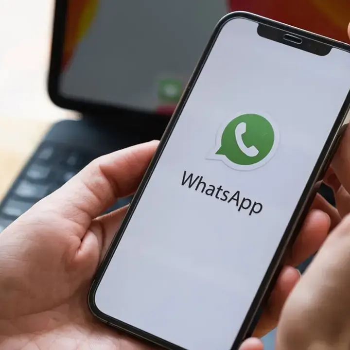 WhatsApp Hadirkan Deretan Fitur Baru untuk Obrolan Grup, Fokus pada Kemudahan Pengguna