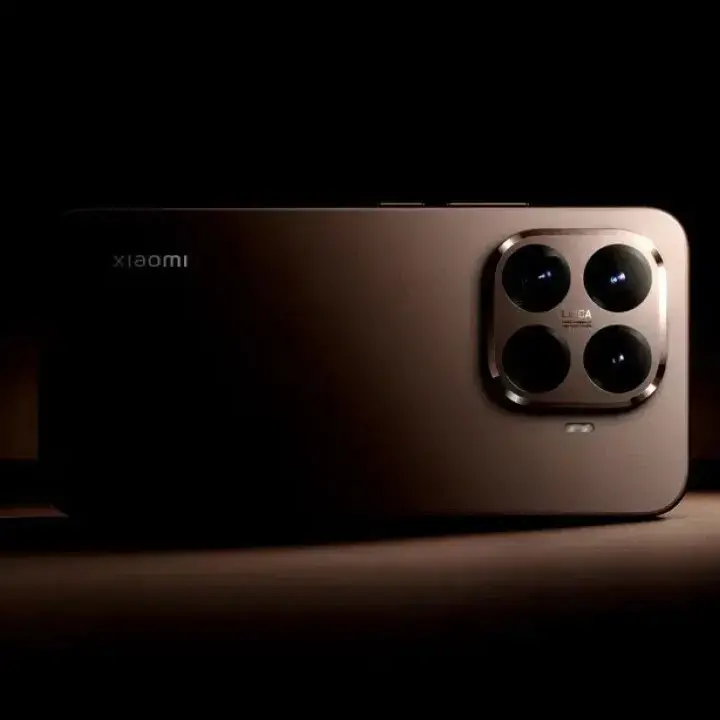 Xiaomi 15T dan 15T Pro Resmi Meluncur di Indonesia, Cek Harga dan Spesifikasinya
