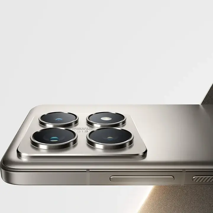 Xiaomi 15T Rilis 24 September, Intip Spesifikasi Lengkapnya!