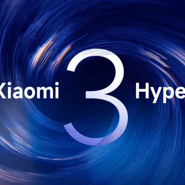 HyperOS 3 Segera Meluncur: Ini Daftar Perangkat Xiaomi, Redmi, dan POCO yang Dapat Giliran Pertama