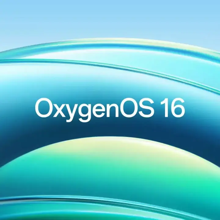 7 Fitur Baru OxygenOS 16: AI Lebih Cerdas, Desain Lebih Segar