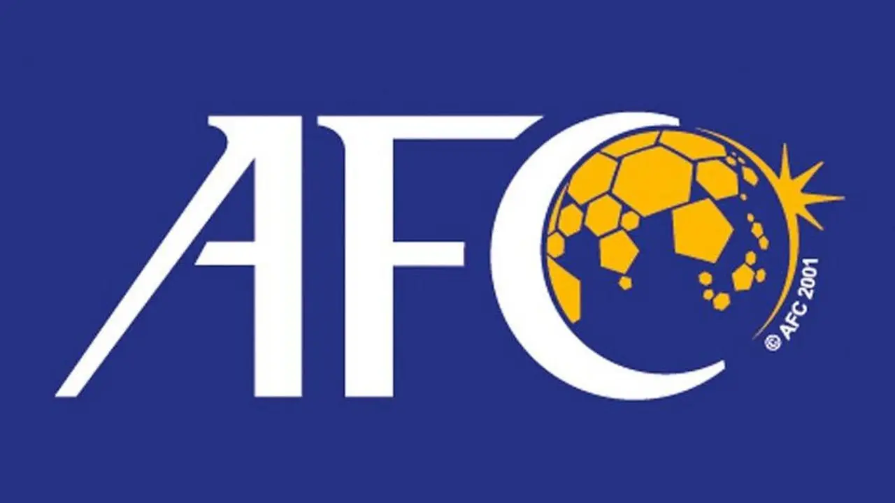 Afc Tolak Permintaan Pssi Ganti Wasit Laga Timnas Indonesia Di Arab Saudi