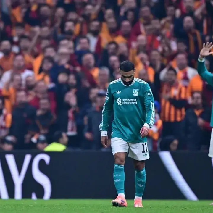 Carragher Kritik Performa Liverpool: Tak Sesuai Standar Tim Top