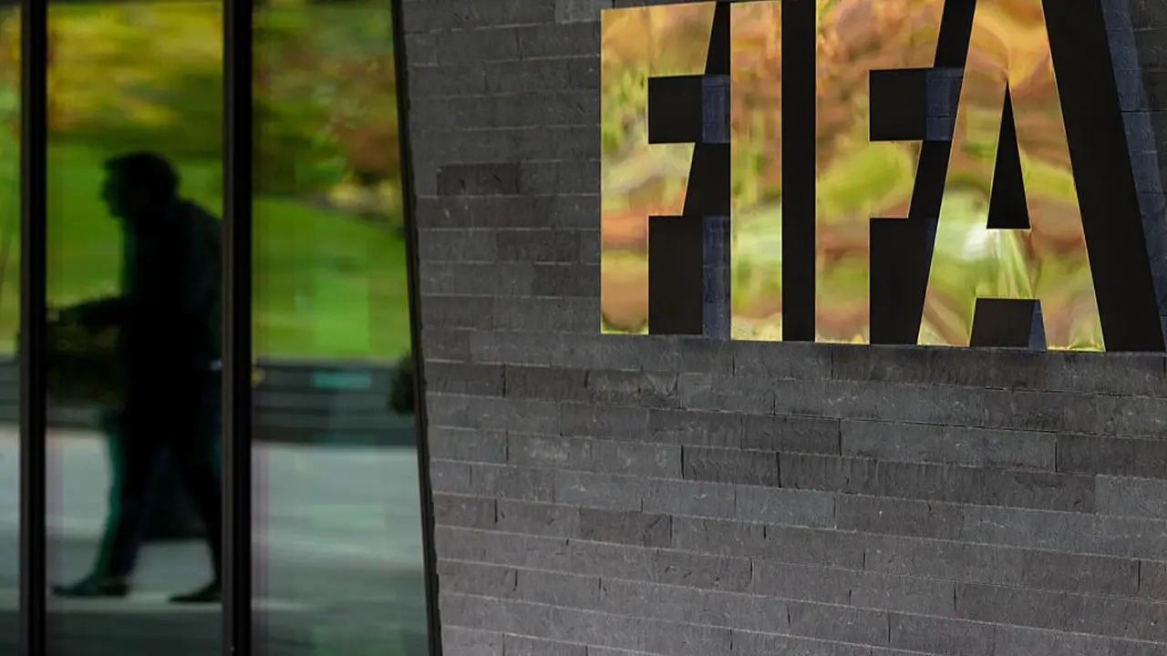 Fam Siap Ajukan Kasus Naturalisasi Palsu Ke Cas Jika Banding Ditolak Fifa