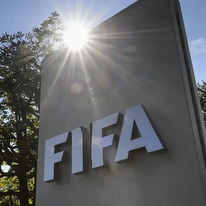 FIFA Tegaskan Sanksi Berat untuk Pemain Naturalisasi Palsu Timnas Malaysia