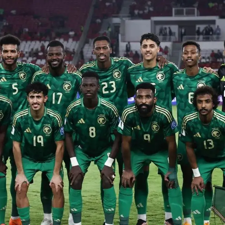 Timnas Indonesia Harus Waspada, Arab Saudi Paling Berbahaya di Babak Pertama