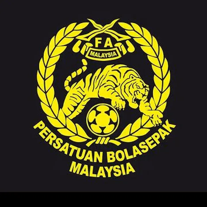 Krisis Sepakbola Malaysia: Skandal Naturalisasi dan Kekosongan Kepemimpinan FAM