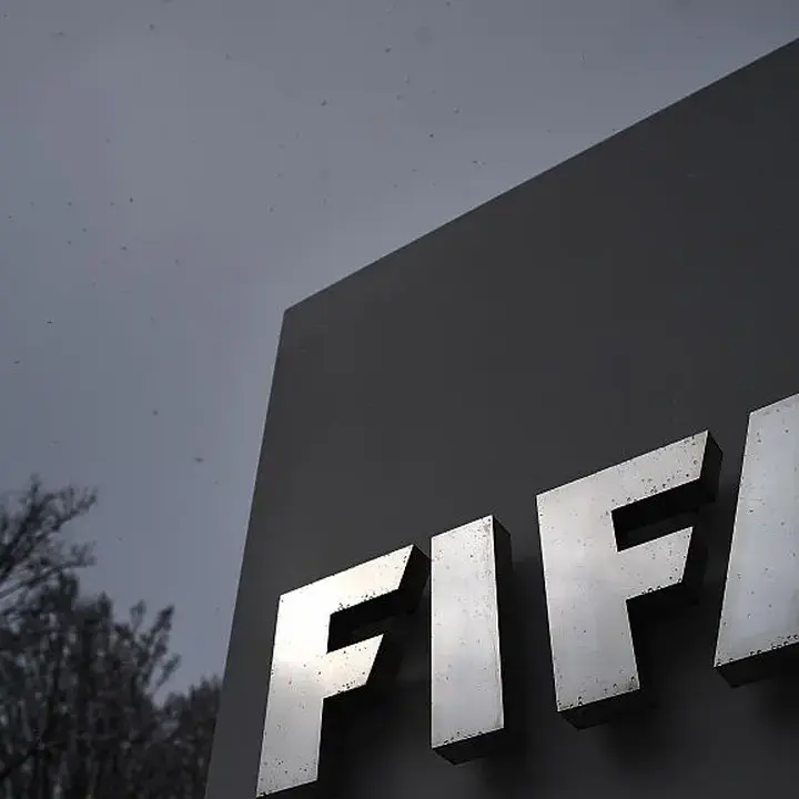Malaysia Kembali Disanksi FIFA karena Skandal Naturalisasi