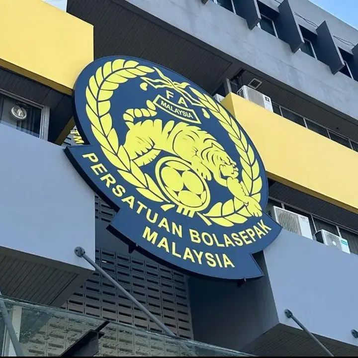 Malaysia Sebut Naturalisasi Palsu Hanya Kesalahan Teknis, Eks Wakil MB Penang Angkat Bicara