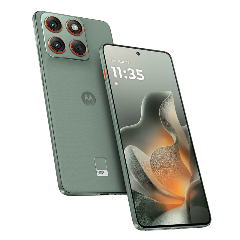 Motorola X70 Air
