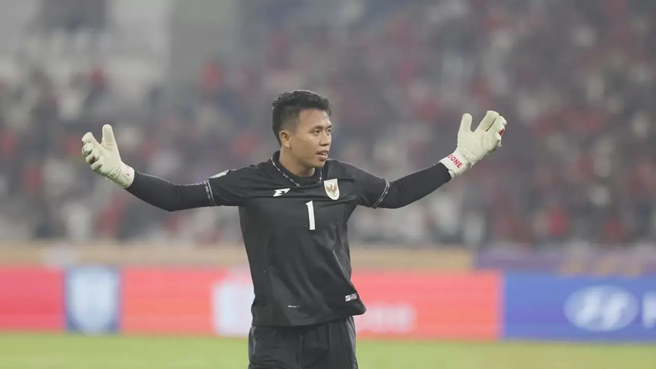 Muhammad Ardiansyah