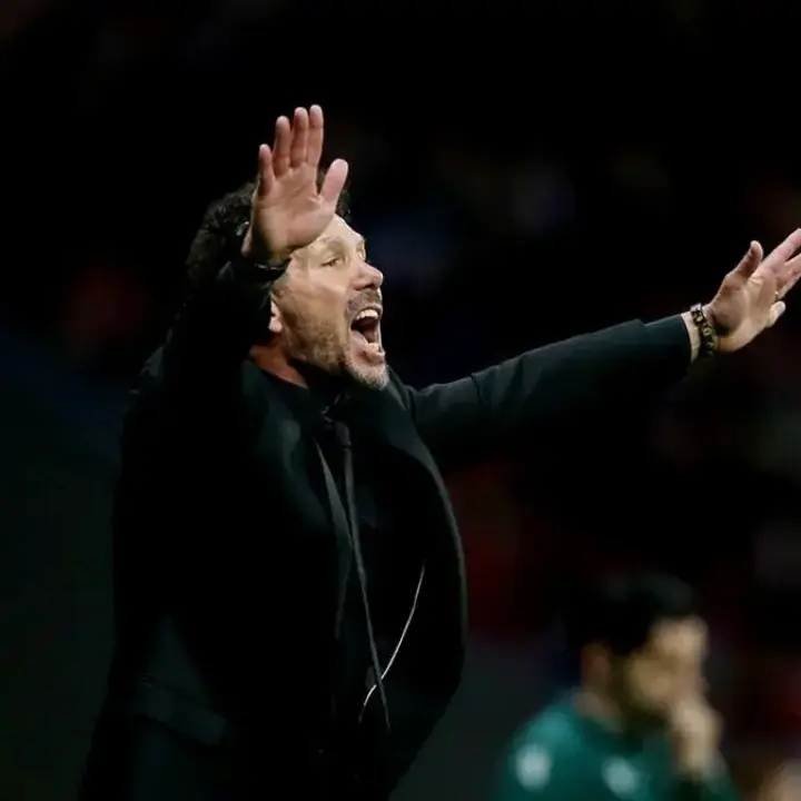 Nama Besar tapi Nihil Trofi: Inilah Pelatih Top yang Masih Puasa Gelar Liga Champions