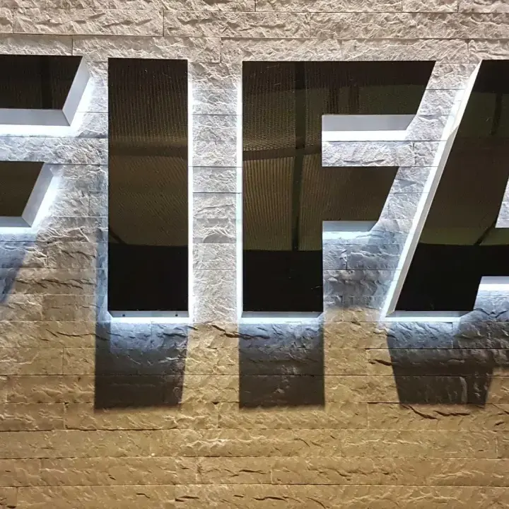 Skandal Naturalisasi Palsu, Malaysia Terancam Sanksi karena Langgar Pasal 22 FIFA