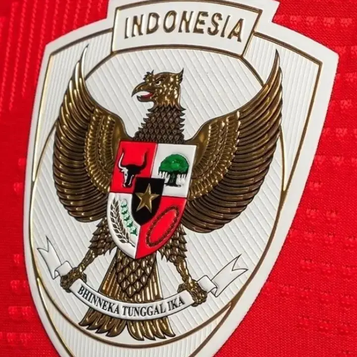 Susunan Pemain Timnas Indonesia Vs Arab Saudi: Paes Starter, Oratmangoen Jadi Striker