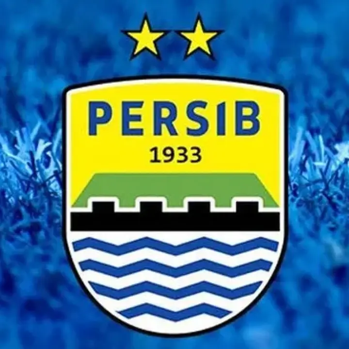 Ada Apa? Persib Tiba-tiba Layangkan Imbauan Serius untuk Persis Solo