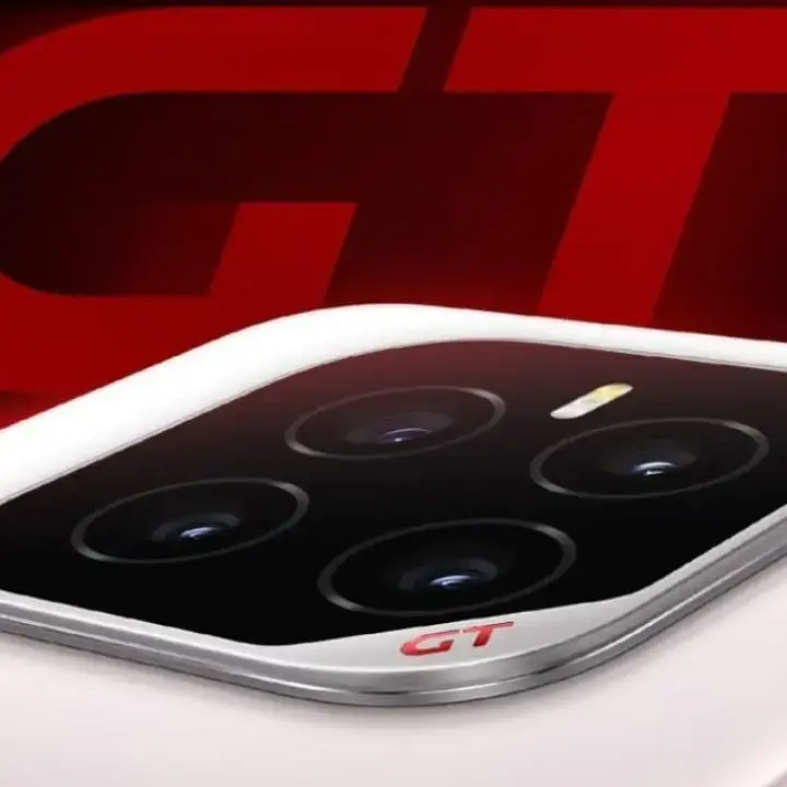 Bocoran Honor GT 2 dan GT 2 Pro: Snapdragon 8 Elite Gen 5 dan Baterai Jumbo