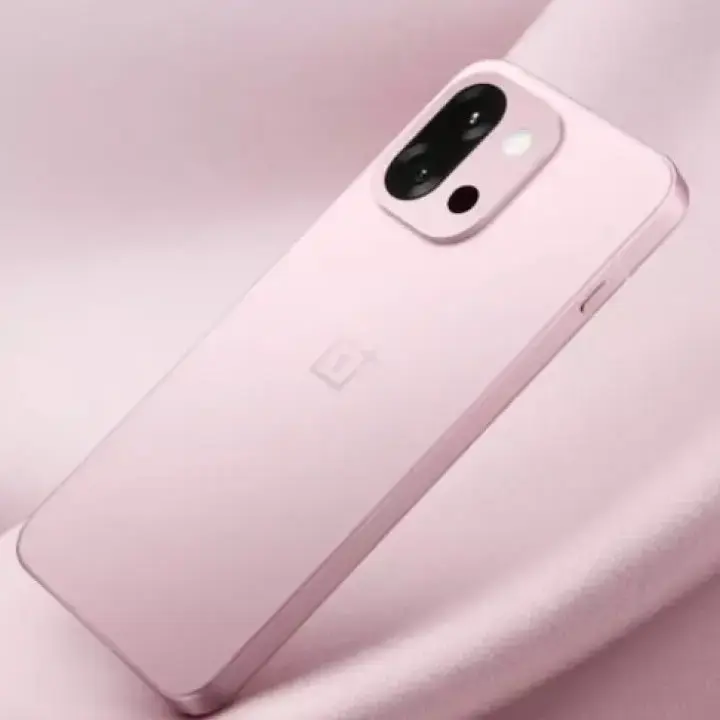 Bocoran Terbaru Ungkap OnePlus 15T Punya Layar 1.5K, Snapdragon 8 Elite Gen 5, dan Baterai Jumbo 7.000mAh