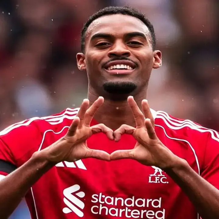 Liverpool Kembali Dihantam Cedera Jelang Laga Lawan Manchester United
