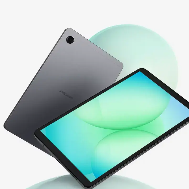Samsung Galaxy Tab A11 Resmi Masuk Indonesia, Tablet Rp1 Jutaan dengan Fitur Premium