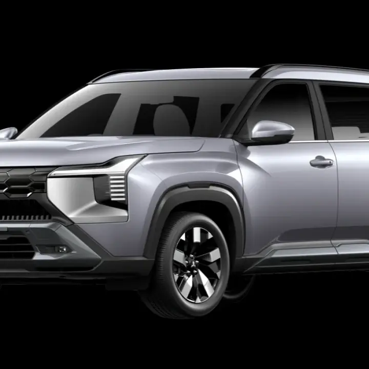 Harga Mitsubishi Destinator Naik Rp10 Juta, Simak Daftar Harga Oktober 2025