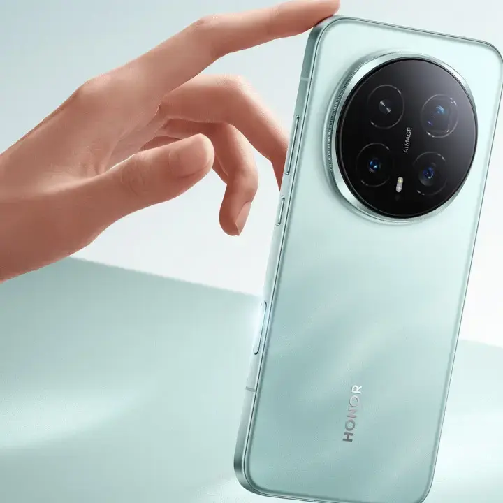 Honor Rilis Magic 8 Series: Bawa Snapdragon 8 Elite Gen 5 dan Kamera 200MP
