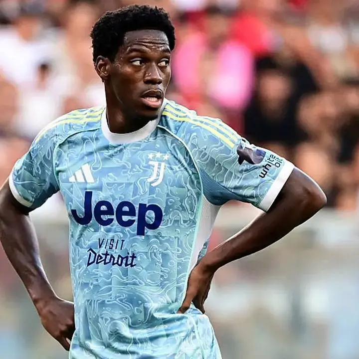 Kesulitan Adaptasi, Jonathan David Belum Tunjukkan Ketajaman di Juventus