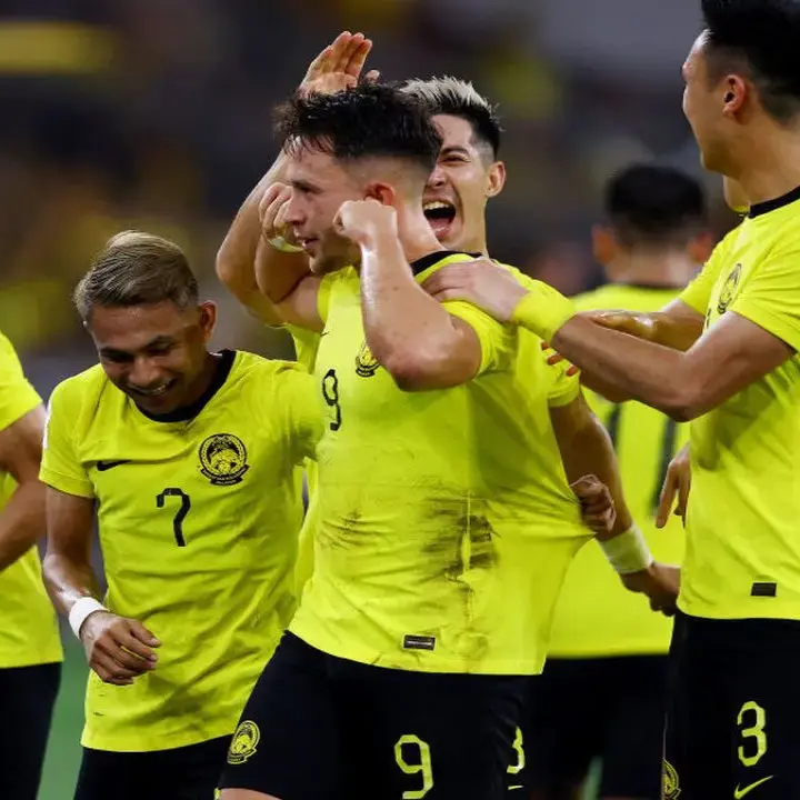 Malaysia Panggil 29 Pemain Untuk Kualifikasi Piala Asia 2027, Tanpa 7 Pemain Naturalisasi yang Bermasalah