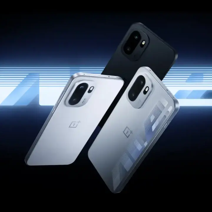 OnePlus Ace 6 Resmi Rilis, Ponsel Gaming 165Hz dengan Snapdragon 8 Elite dan Baterai 7.800mAh