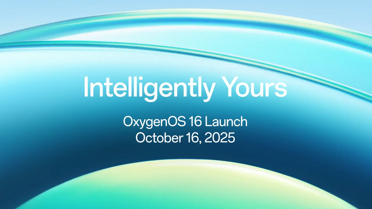 Oxygenos