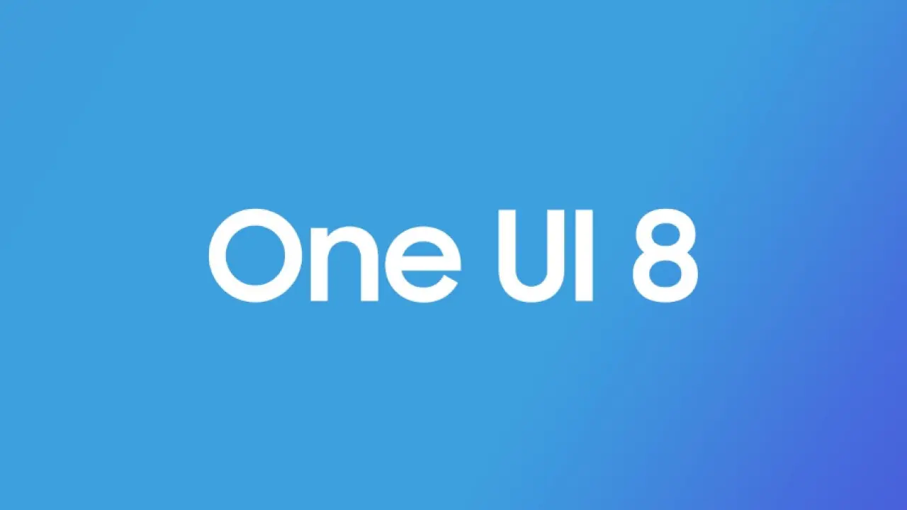 Samsung Rilis Update One Ui 8 Untuk Galaxy A54 Dan A34 Ini Fitur Barunya