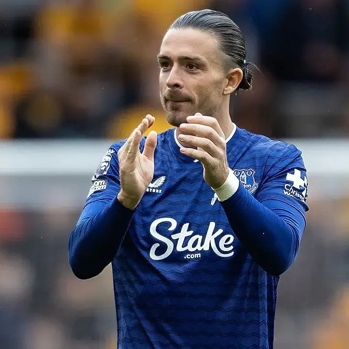 Tuchel Bikin Keputusan Kontroversial, Jack Grealish Dicoret dari Daftar Timnas Inggris